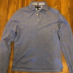TOMMY HILFIGER NWOT MENS SMALL